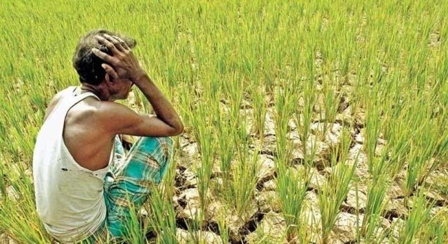 मोदी सरकार के 10 साल : किसान इतने गुस्‍से में क्‍यों हैं जितना पहले कभी नहीं थे?