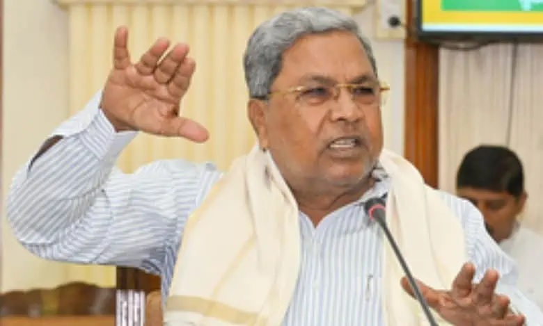 ‘No need for CBI…’: Karnataka CM on Prajwal Revanna sexual abuse case