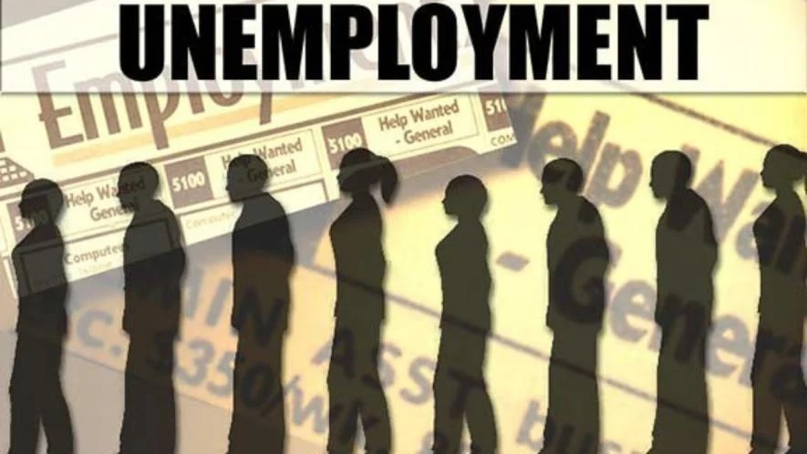 मुद्दा: बेरोज़गारी से कैसे निपटें?