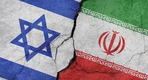 Israel launches airstrikes on military targets in Iran