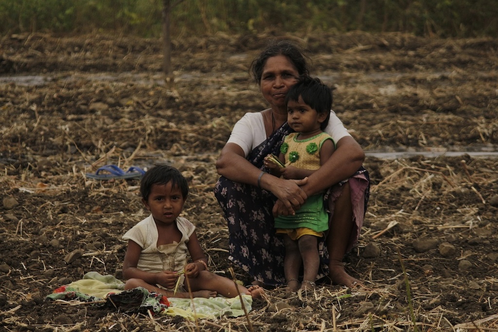 ग्लोबल हंगर इंडेक्स 2024 में भारत को ‘गंभीर’ श्रेणी में रखा गया: रिपोर्ट