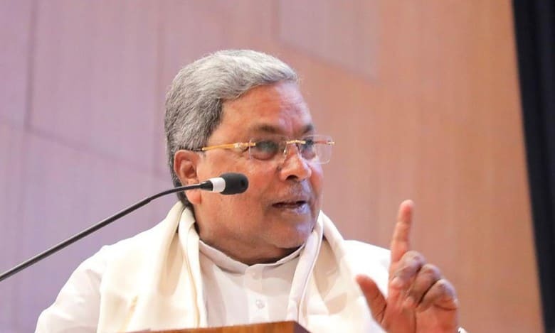 Will form committee to study waqf property issue: Karnataka CM