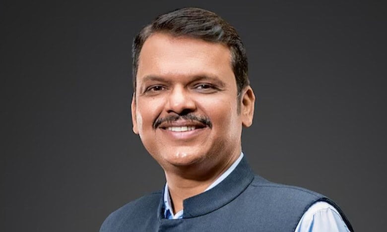 Devendra Fadnavis to be sworn in as Maharashtra CM on Dec 5