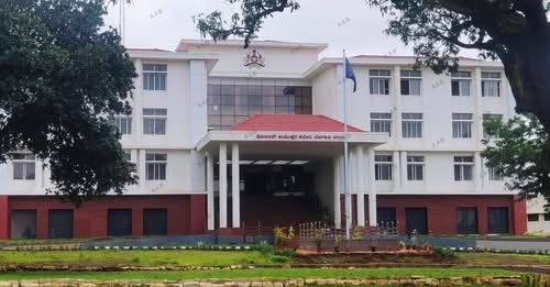 बेलगावी में लंबे समय के वीजा पर रह रहे छह पाकिस्तानी नागरिक; गतिविधियों पर नजर