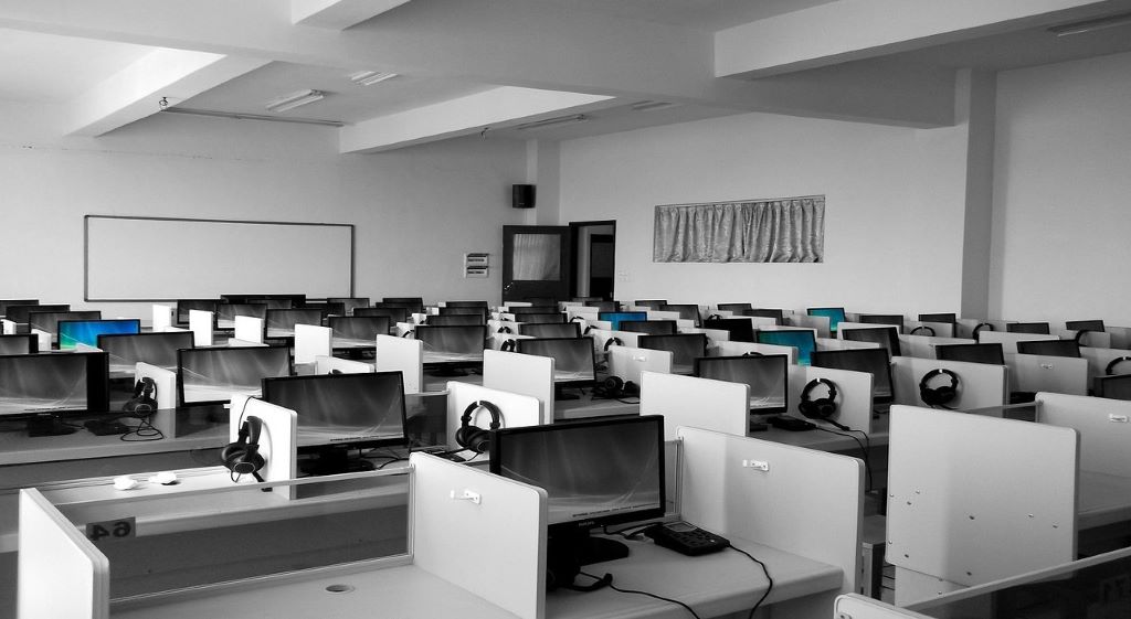 पिछले दो वर्षों में देश के 28,000 से अधिक स्टार्टअप बंद हुए: रिपोर्ट