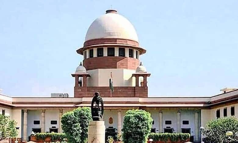 SC to resume hearing on Waqf Amendment Act on Thursday