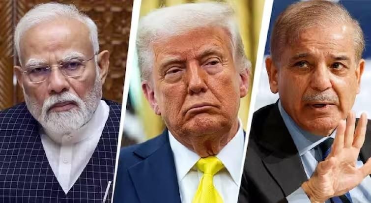 क्या सरकार से सवाल पूछना देश या सेना पर अविश्वास करना है?