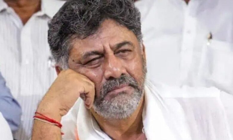 Karnataka govt to rename Ramanagara district as Bengaluru South