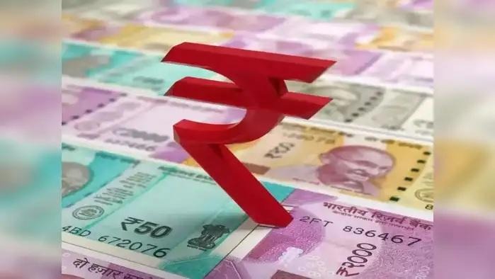 तिरछी नज़र: ‘मज़बूत पासपोर्ट’ के बाद हमारा ‘मज़बूत रुपया’
