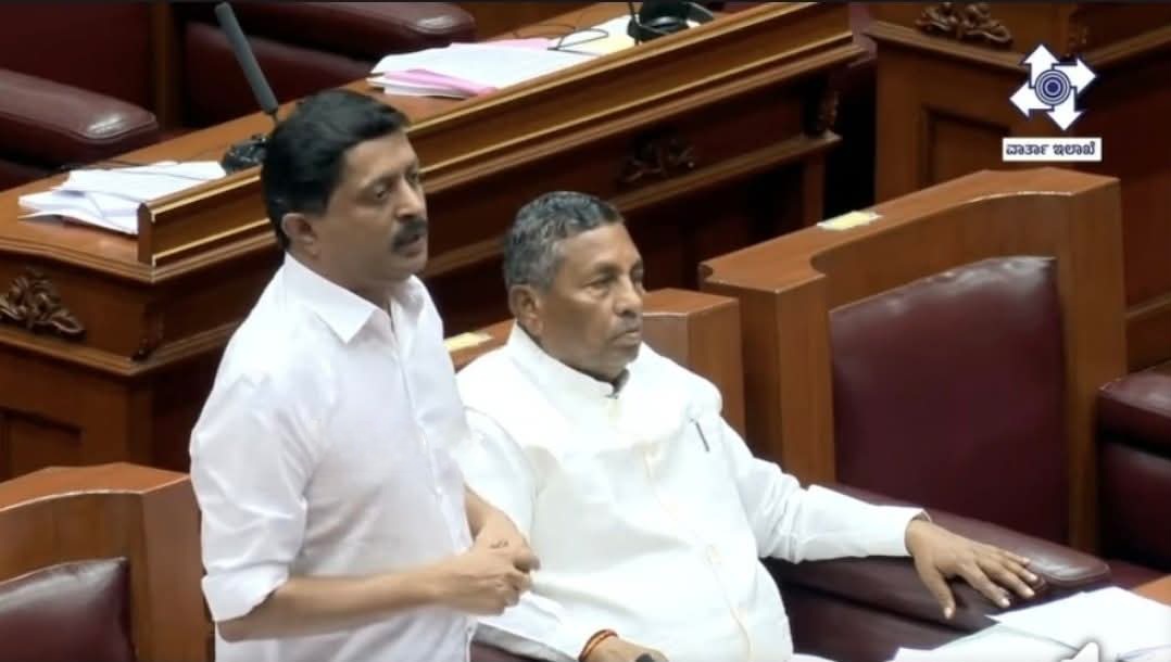 7 महानगर पालिकाओं को ₹1,400 करोड़ का विशेष अनुदान जारी