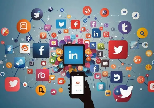 स्क्रीन के बढ़ते साये और कमजोर होती बचपन की पीढ़ी