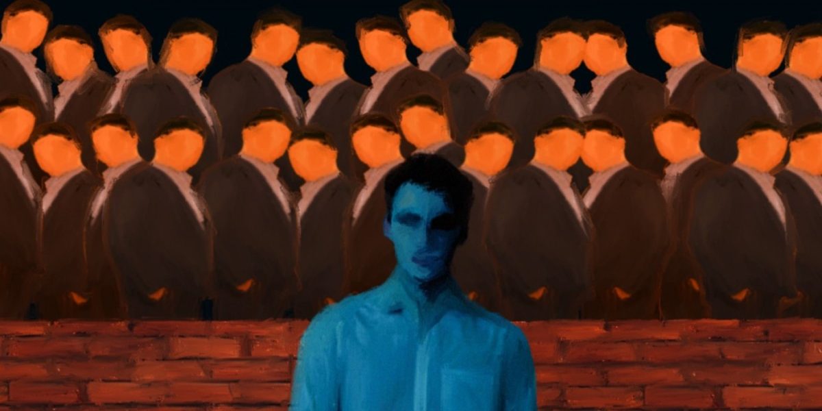 विश्वविद्यालयों में जाति आधारित भेदभाव में 118% की वृद्धि: यूजीसी