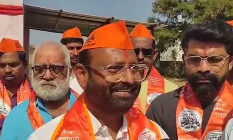 Maharashtra: Gauri Lankesh murder accused wins Jalna civic poll