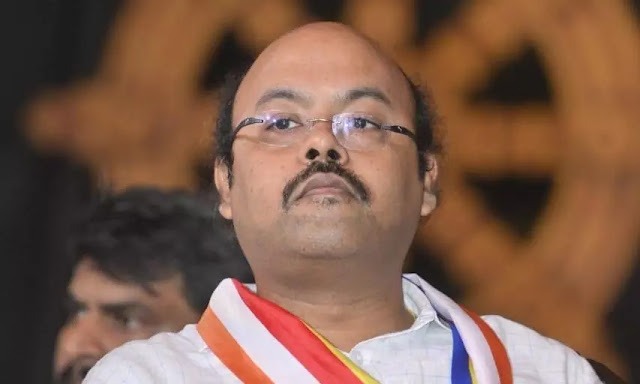 कर्नाटक में नेतृत्व बदलाव नहीं: हाईकमान के संकेत साफ, यतीन्द्र सिद्धारमैया