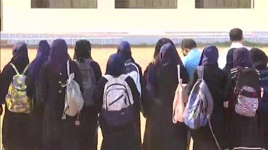 Karnataka Approves 31 Minority Women’s PU Colleges Across the State; Historic Initiative Launched