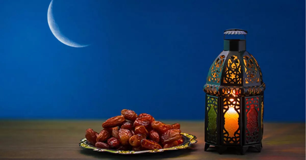 Remember These Things Before Ramadan Fasting…