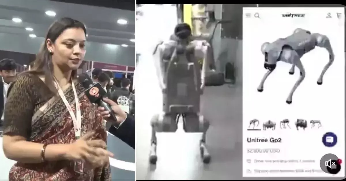 गल्गोटियास में गोलमाल!