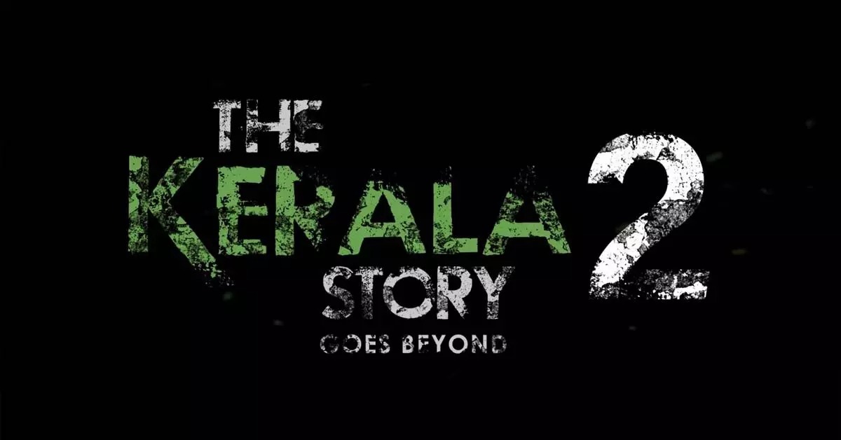 सिनेमा माध्यमों के जरिए दक्षिण भारतीयों पर हमला