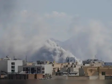 ईरान संकट और मुस्लिम एकजुटता की परीक्षा: साझा संकट, बंटा हुआ जवाब