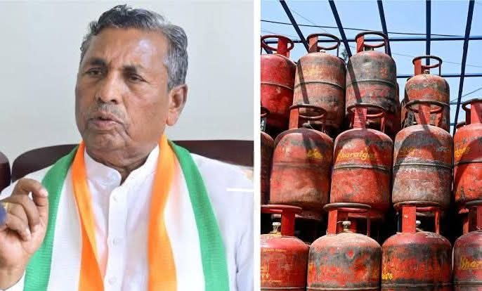 Brake on Cylinder Shortage: GAIL Registration Mandatory for Hotel Owners