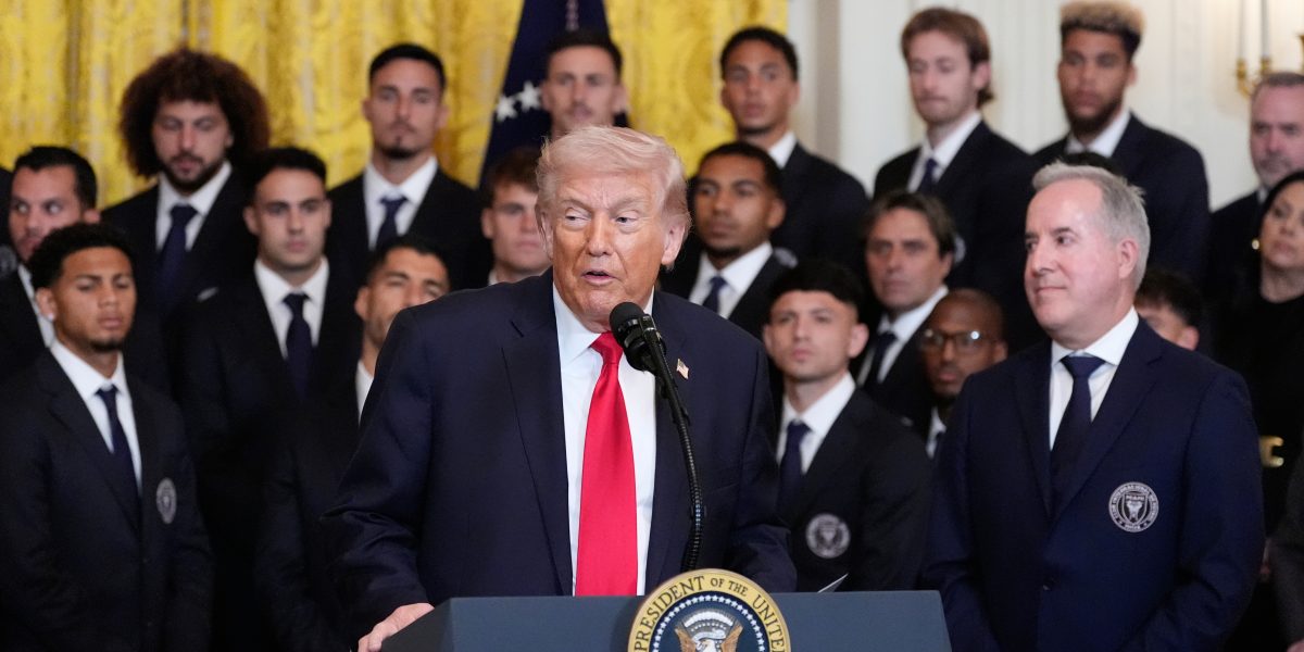 ईरान पर हमलों के बीच अमेरिका ने भारत को 30 दिनों तक रूसी तेल खरीदने की अनुमति दी