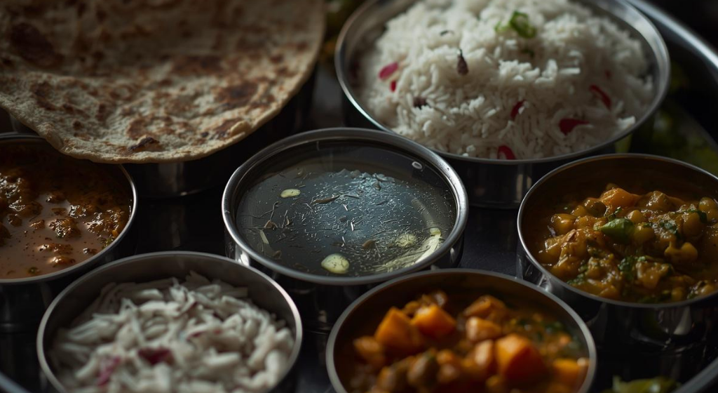 आपकी थाली कितनी सुरक्षित? खाने में मिलावट के मामले बढ़ने के बावजूद लाइसेंस रद्द करने की कार्रवाई 60% घटी