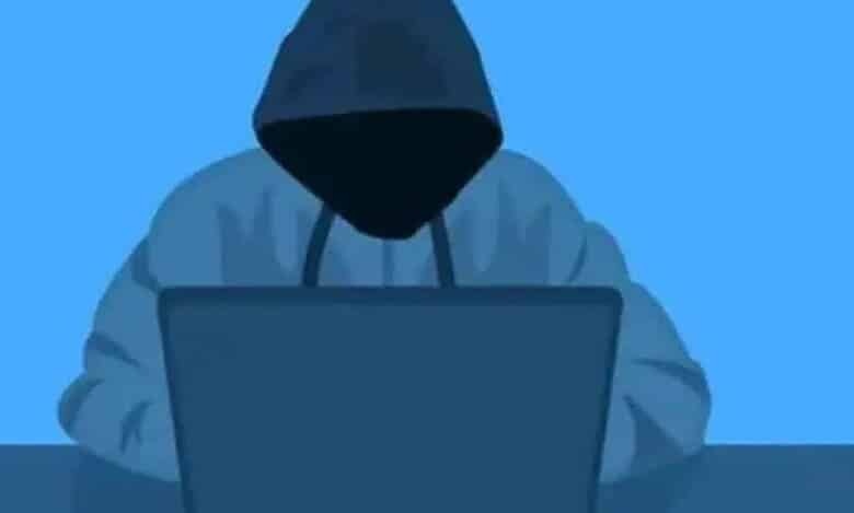 Businessman loses over Rs 15 cr in ‘digital arrest’ scam