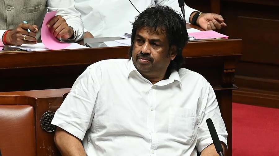 कर्नाटक में SSLC की तीसरी भाषा के लिए ग्रेडिंग सिस्टम लागू, पास-फेल की व्यवस्था खत्म