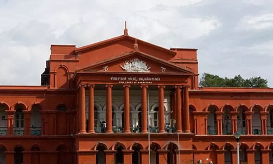 SSLC: Award Marks, Not Grades, for Third Language; High Court Again Directs Government.