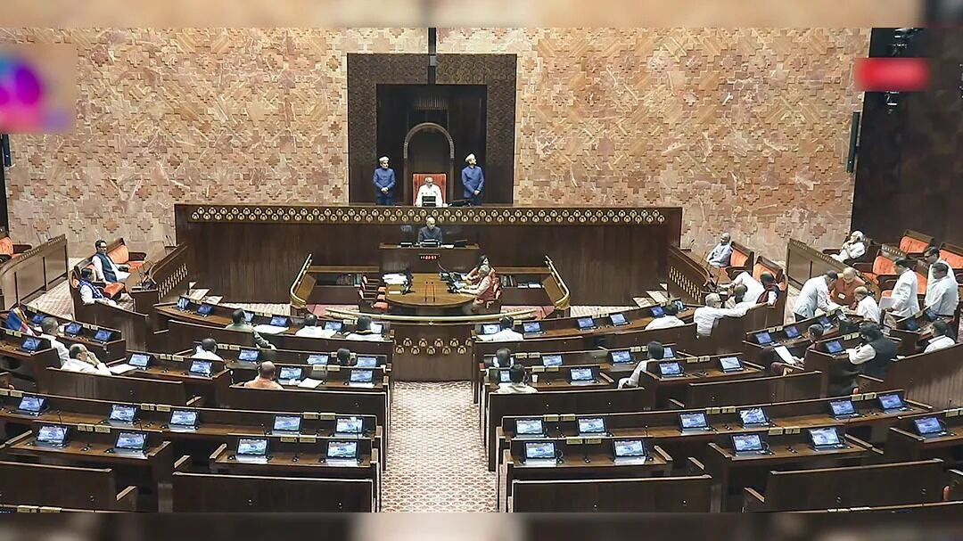 Parliament’s 3-Day Special Session Begins Today: Possibility of Bills on Delimitation and Women’s Reservation Being Introduced