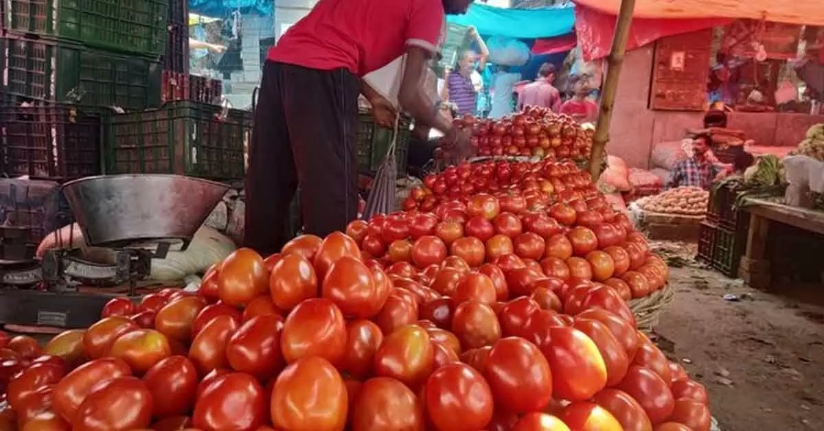 हम जो खाना खाते हैं, वह कितना सुरक्षित है?