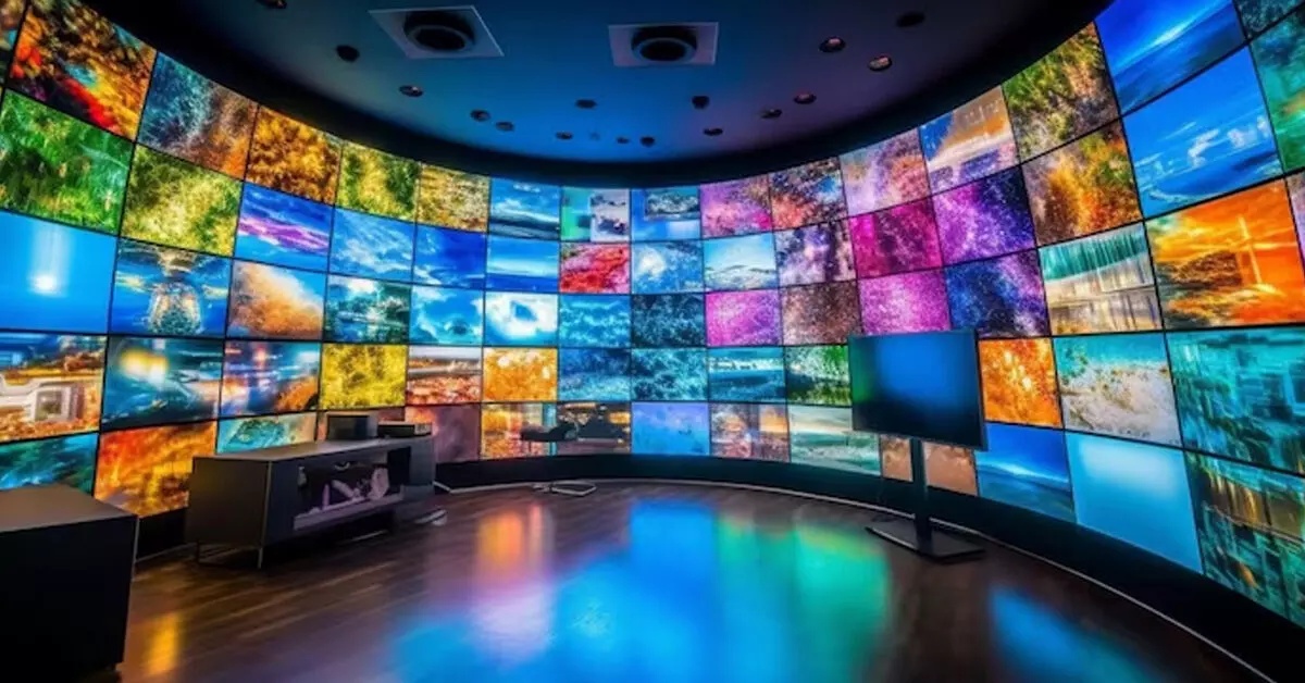 टीवी रेटिंग्स पर निगरानी खोएगा TRAI, अब सरकार के पास होगा पूरा नियंत्रण!