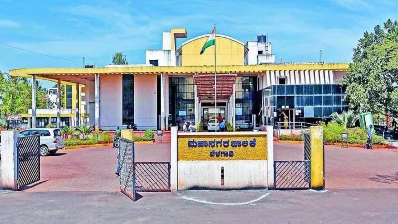 31 मई तक प्रॉपर्टी टैक्स पर 5% रिबेट की मोहलत बढ़ाई गई