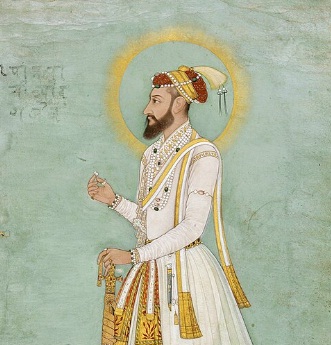 औरंगज़ेब आलमगीर की हुकूमत: इंसाफ, सादगी और अज़ीम विरासत।