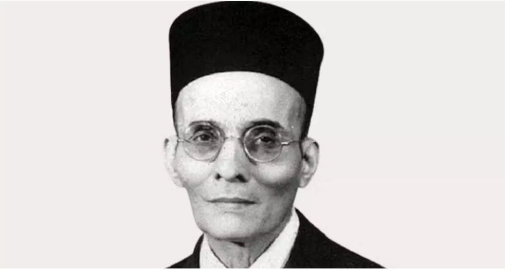 “Savarkar Filed Mercy Petitions to the British Five Times Is True”: Grandson Admits in Court