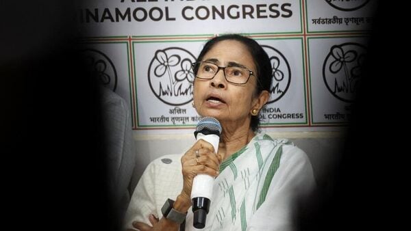 West Bengal के नतीजे क्या विपक्ष के लिए बड़ा सबक?
