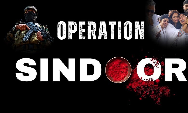 From Pahalgam to Pakistan’s heartland: India marks one year of Operation Sindoor