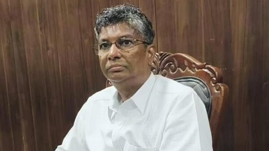सीएम पद को लेकर कल तक बड़ा फैसला संभव!