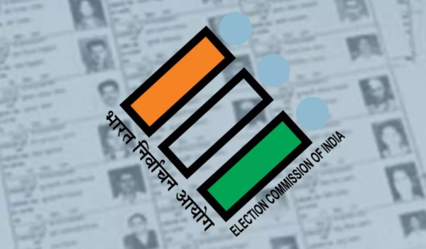 कर्नाटक SIR: 1 करोड़ 16 लाख से ज़्यादा वोटरों के नाम हटने की संभावना, 76.35% फॉर्मों की डिजिटाइजेशन पूरी