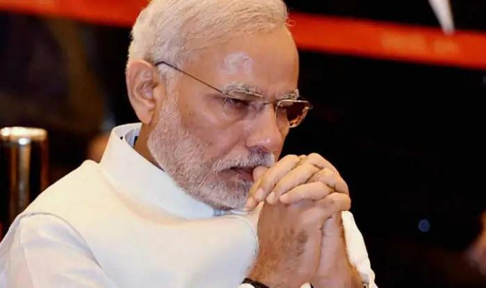 ख़बरों के आगे-पीछे: मोदी को भी अब ‘मौनेंद्र मोदी’ कहा जाने लगा!