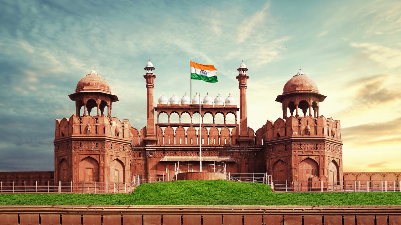 भारत की आज़ादी की जंग में मुसलमानों का ऐतिहासिक किरदार
