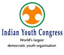 प्रधानमंत्री मोदी की सालगिरह पर यूथ कांग्रेस मनाएगी ‘विश्व बेरोजगारी दिवस’