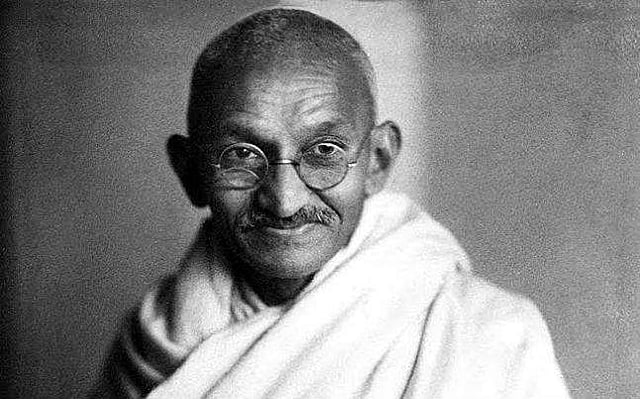 गांधी जयंती: सच्चाई, अहिंसा और राष्ट्रीय एकता के पैगाम की ताज़गी