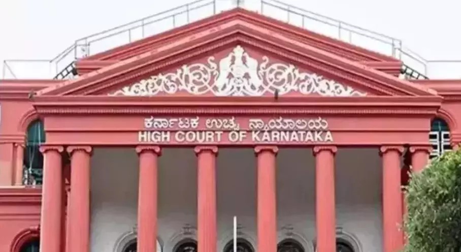 SIR के दौरान मुस्लिम वोटरों के नाम हटाने की कोशिश का आरोप; रवि पाटील के खिलाफ सख्त कार्रवाई नहीं करने का हाईकोर्ट का निर्देश