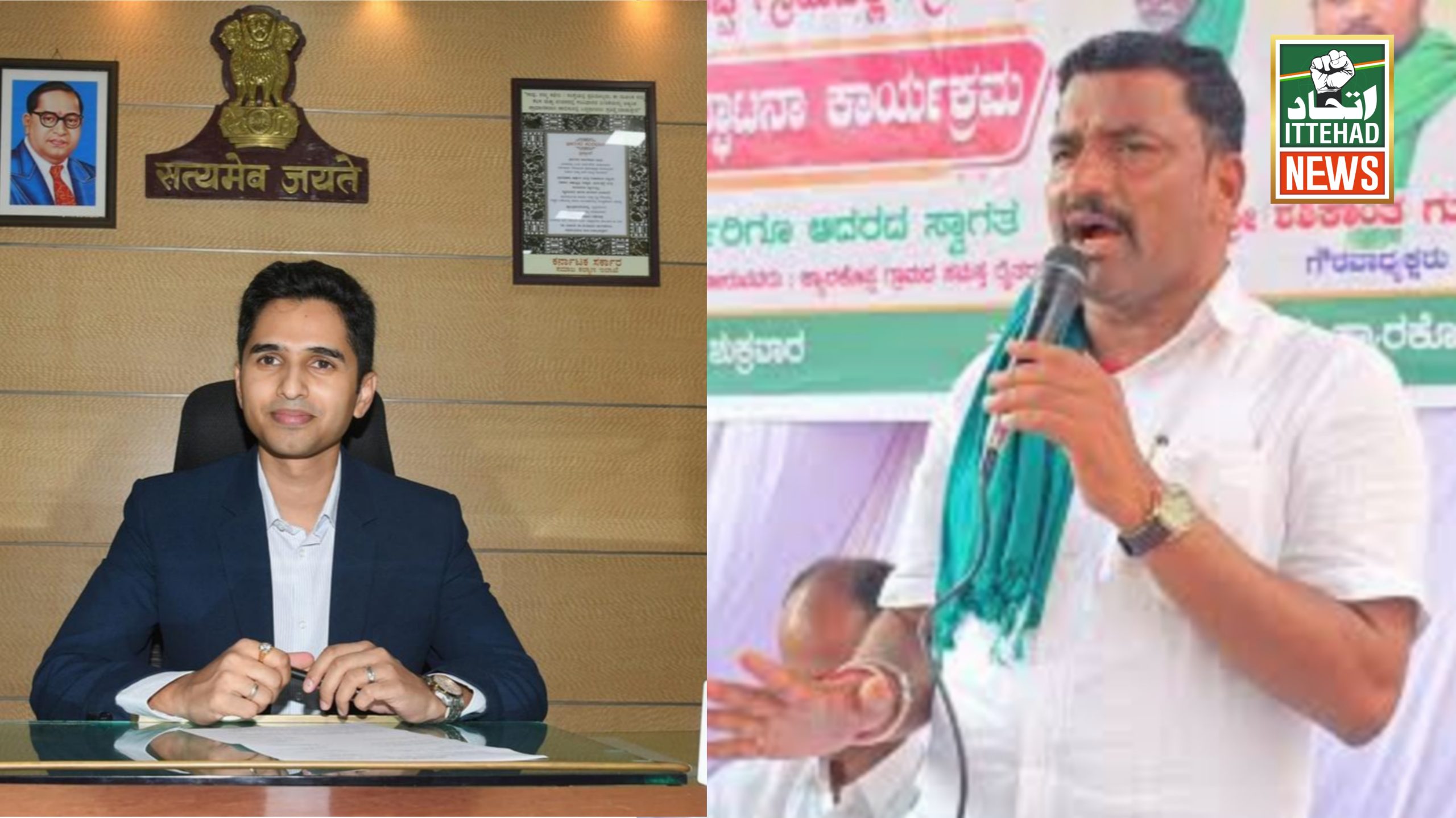 किसानों के आंदोलन के बीच अहम बैठक; शांतिपूर्ण आंदोलन करने की अपील